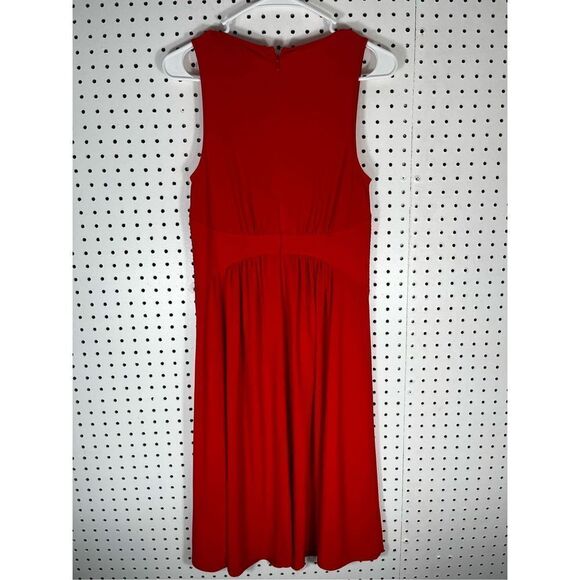 Cynthia Steffe dress - Picture 2 of 7